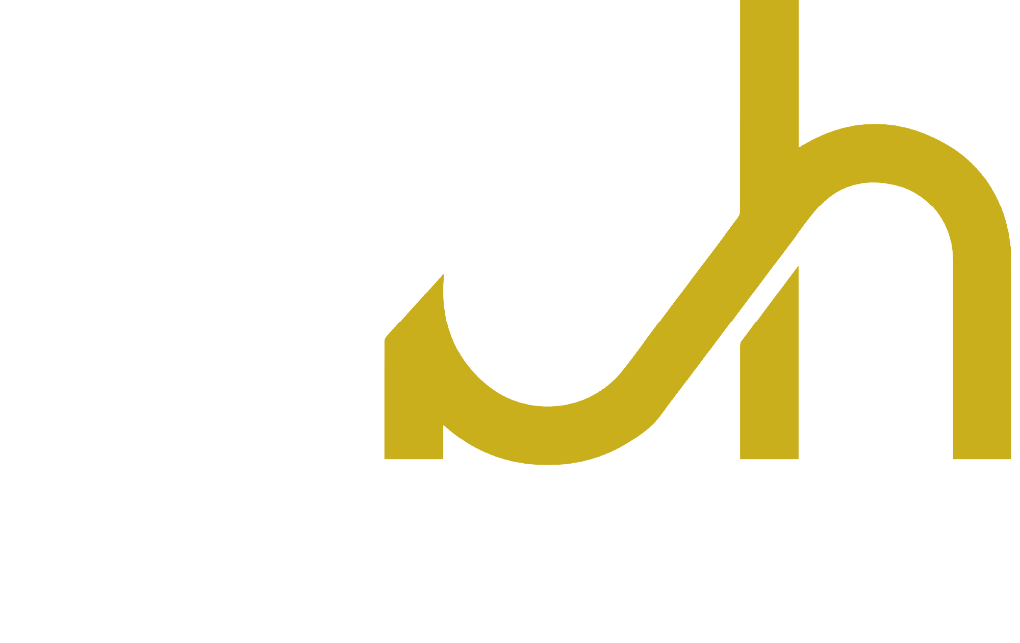 ABH Marketing